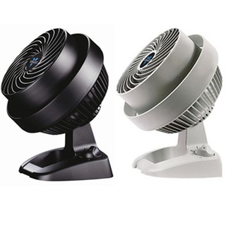 蝦幣5倍送 可刷卡 VORNADO 530B 530W 530 渦流空氣循環機 黑白兩色 公司貨 6年保固 循環扇