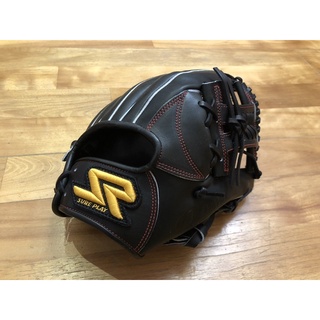 [黑瑞賣手套] Sure Play SP αDIMA SBG-AD836 硬式 內野 棒球手套 壘球手套