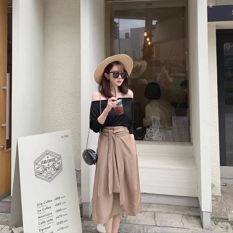 Pareo Island パレオアイランド タンクトップ ホワイト 2way ベアトップドレス リブトップドレス 小さめ リブ Xsサイズ ブラック ドレス ティアレ