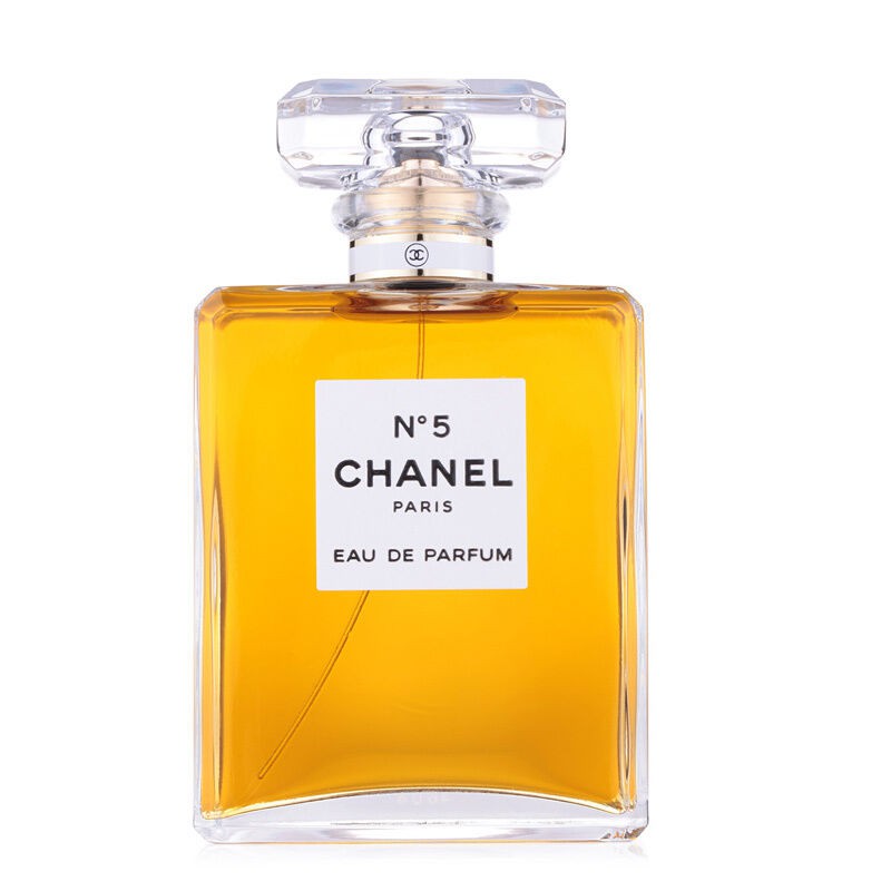 chanel 5 50ml