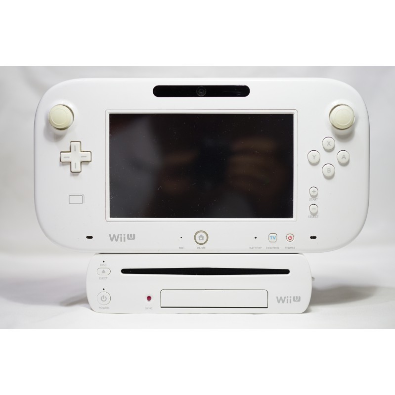 Wiiu 主機 主機遊戲優惠推薦 遊戲王21年6月 蝦皮購物台灣