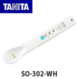 阿肥的店 日本tanita Dretec Ohm 筆式電子鹽度計3階表示鹹度計塩度計鹽分計鹽份計 蝦皮購物