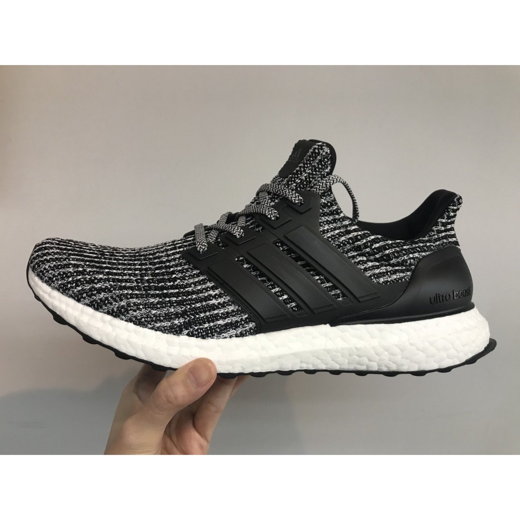 adidas Ultraboost W, Women's Running.uk