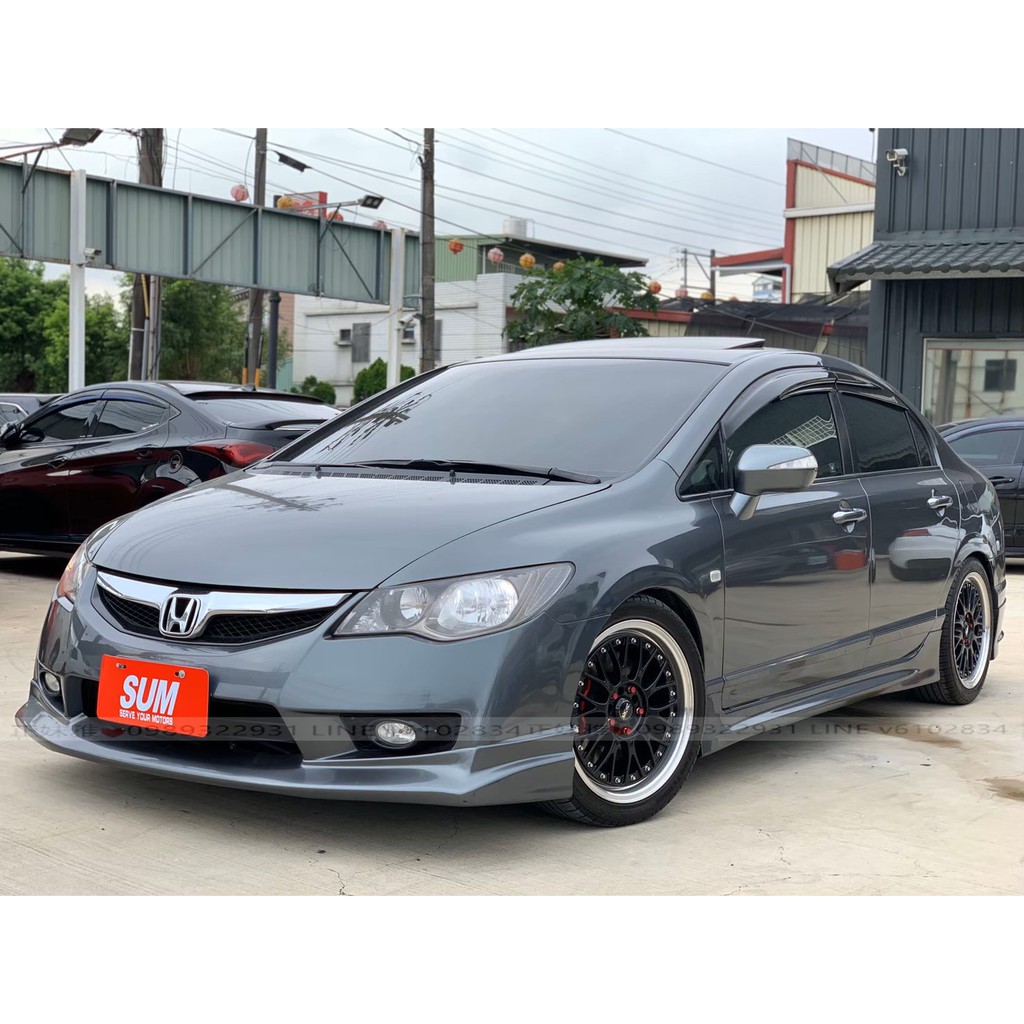 Honda 零件 汽車優惠推薦 汽機車零件百貨21年3月 蝦皮購物台灣