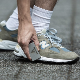 ☆AirRoom☆【全新正品】SNEAKER MOB SUEDE CLEANER 球鞋 麂皮 橡皮擦 清潔擦