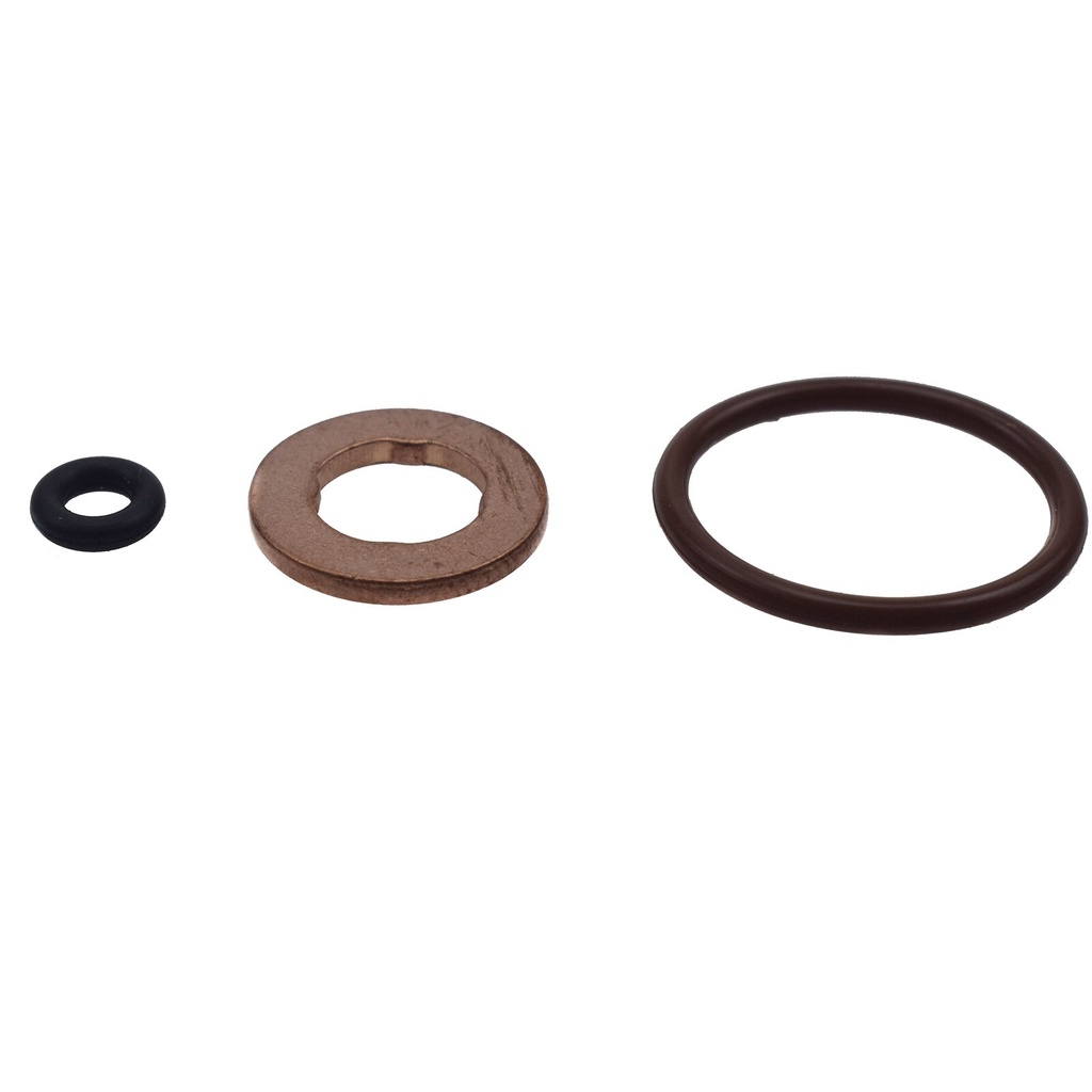 wht000884的價格推薦 - 2026年1月 | 比價比個夠BigGo