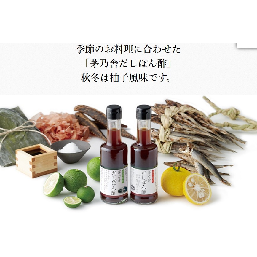 蝦皮購物 花得更少買得更好