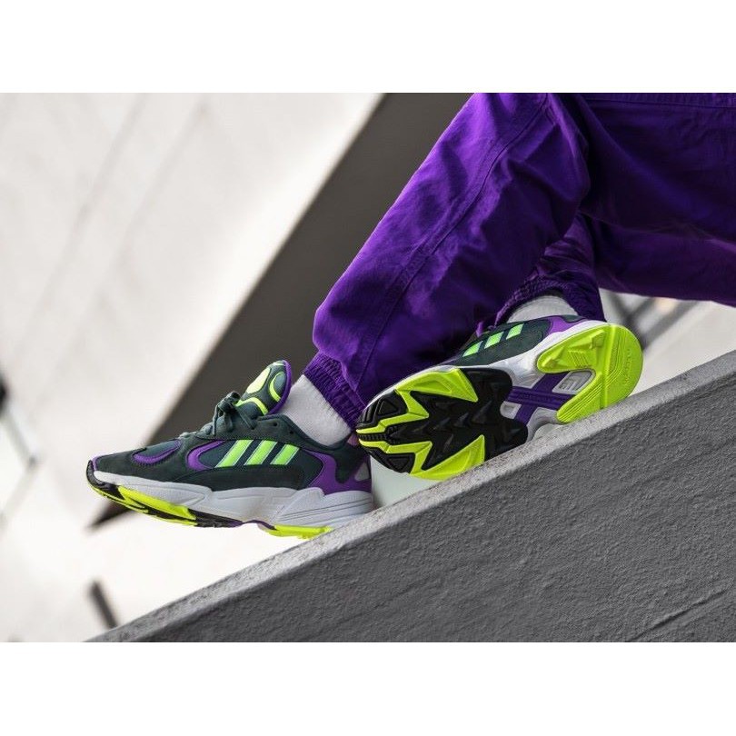 adidas bd7655