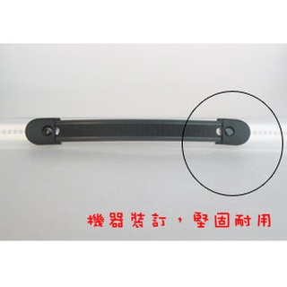 圖畫紙收納【透明台製四開(4K&)硬殼手提收納畫冊】(20入)透明四開收納冊3本660 元喔小資族最愛