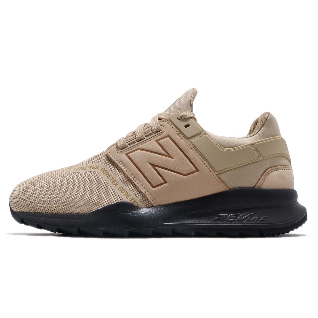 247 gtx new balance cheap online