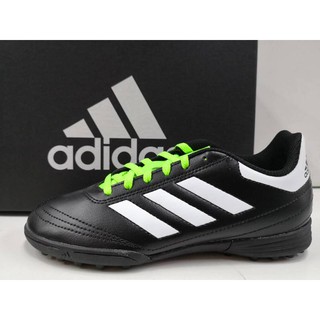 大自在體育用品] ADIDAS 愛迪達AQ4304 Goletto VI TF J 足球鞋兒童| 蝦皮購物