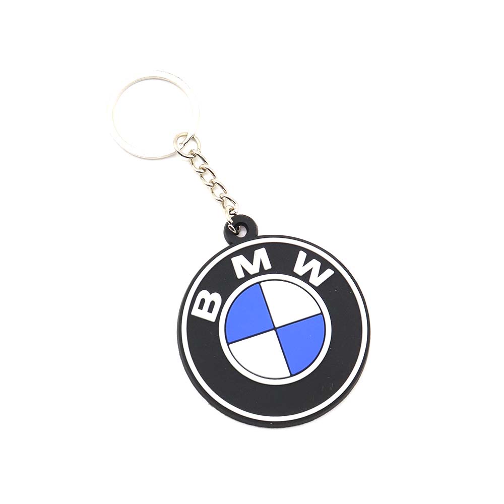 BMW 寶馬 R1200GS R1250GS R1250GS 摩托車 鑰匙扣 鑰匙圈 鑰匙扣