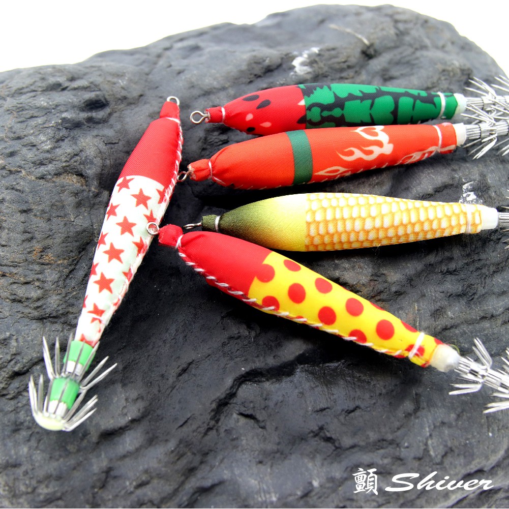 布挫 優惠推薦 21年9月 蝦皮購物台灣