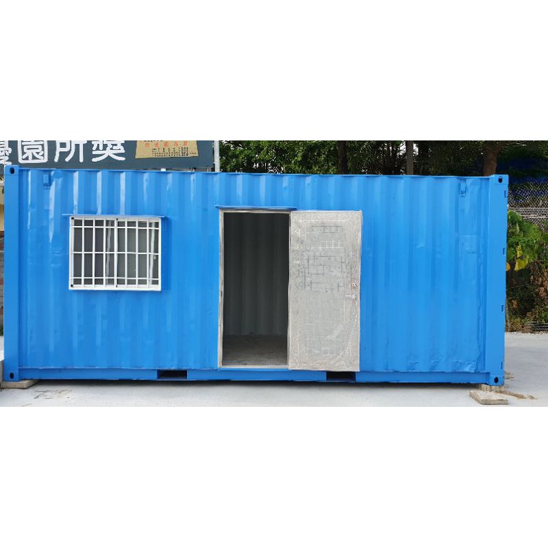 倉庫出租價格 Naijapams