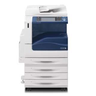 【星天地】Fuji Xerox 富士全錄 DocuCentre-V C2265 彩色多功能複合機 / 彩色影印機 A3彩