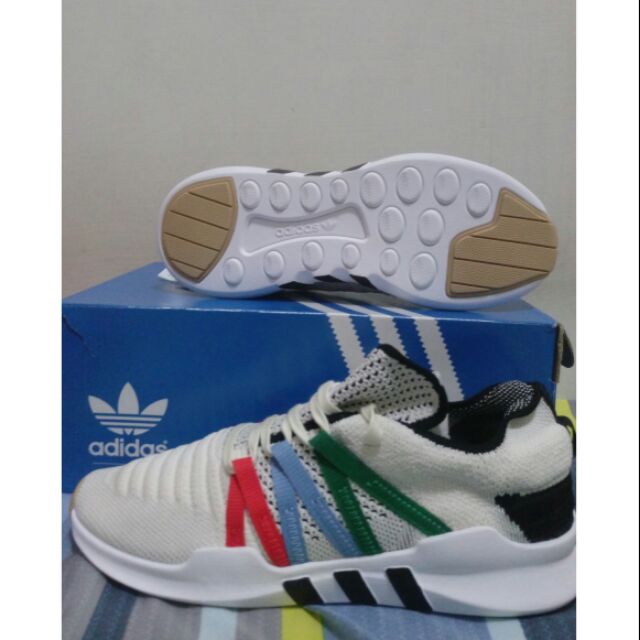 adidas cq2239