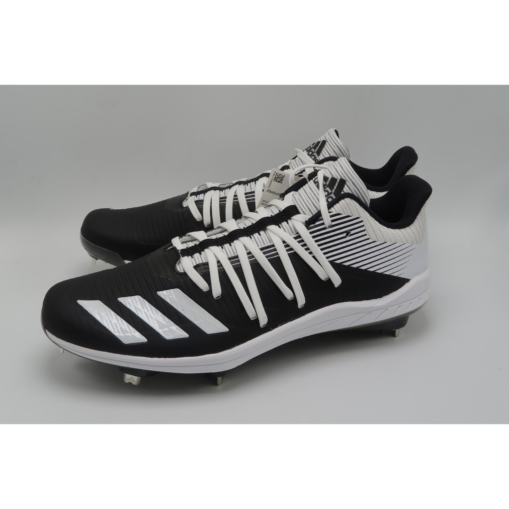 adizero afterburner 6