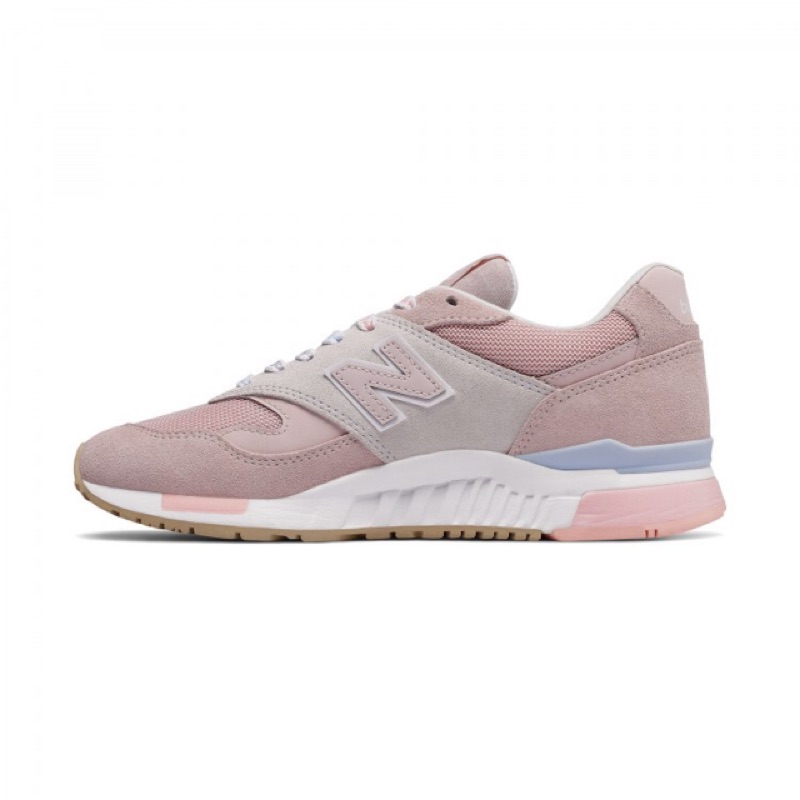 new balance 840 37.5