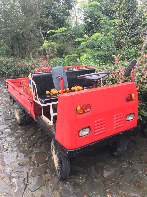 農用搬運車工作車小牛鐵牛限面交自取 蝦皮購物