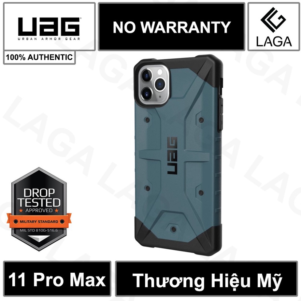 Uag iPhone 7plus 8plus x 11 12 13 pro max promax 手機殼軍用標準手機殼