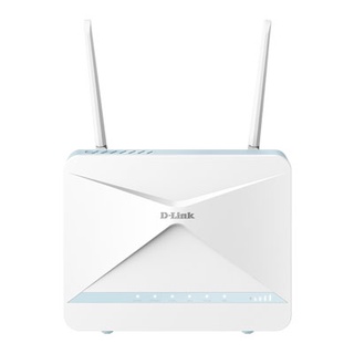 [龍龍3C] 友訊 D-Link 4G LTE 行動 無線 路由器 分享器 WiFi G416 Cat.6 AX1500