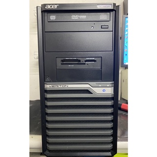 【強生電腦】Acer Intel i3 4150/SSD/DDR3 8G: