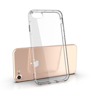 蘋果 iPhone 16e iPhone XR iPhone 12 Pro Max iPhone11 空壓殼 防摔殼