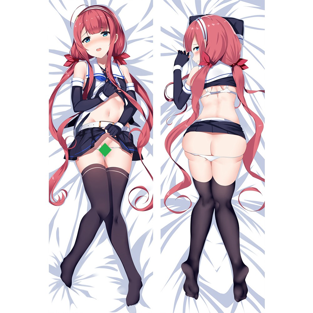 江風 Ptt討論與高評價網拍商品 21年8月 飛比價格