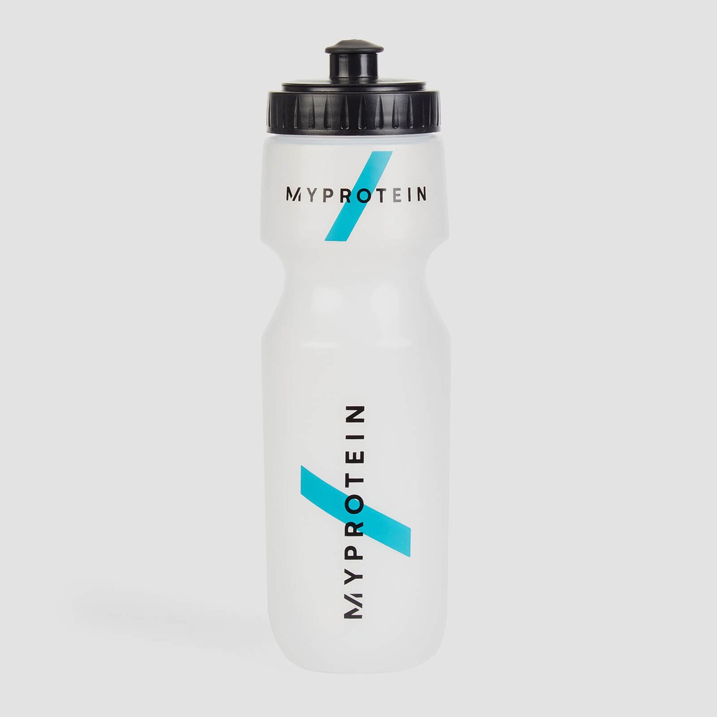 Myprotein運動水壺 650ml