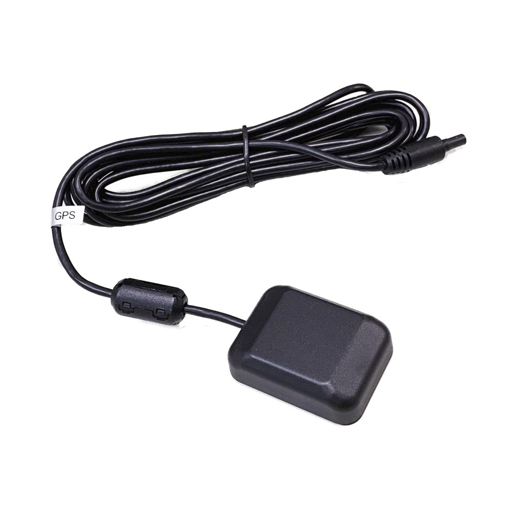 星易科技 Gemini Plus雙子星 Scorpio天蠍座前後鏡頭行車記錄器 Gps 寶馬頭 蝦皮購物