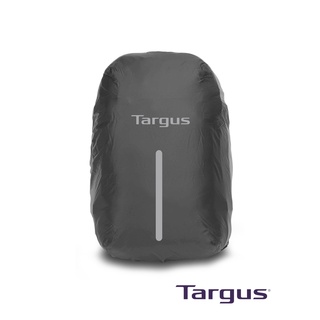 【贈品】Targus 背包防水雨罩