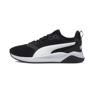 PUMA Anzarun FS Core 男女 慢跑休閒鞋 36886401