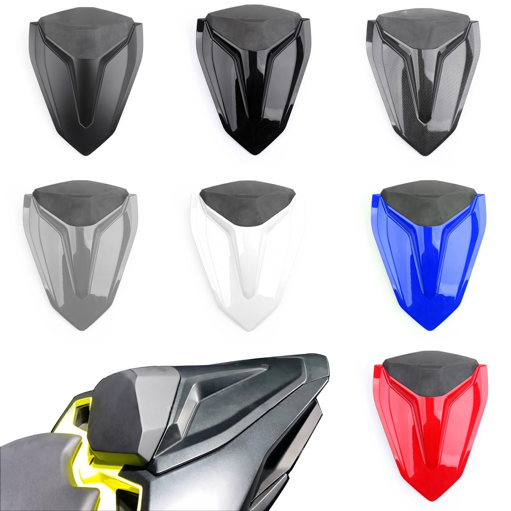 Cbr250rr 單座蓋的價格推薦 21年6月 比價比個夠biggo