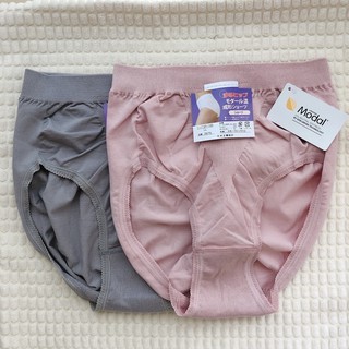 日本企劃女內褲 modal女內褲 高腰提臀女內褲 2979 日本進口女內褲