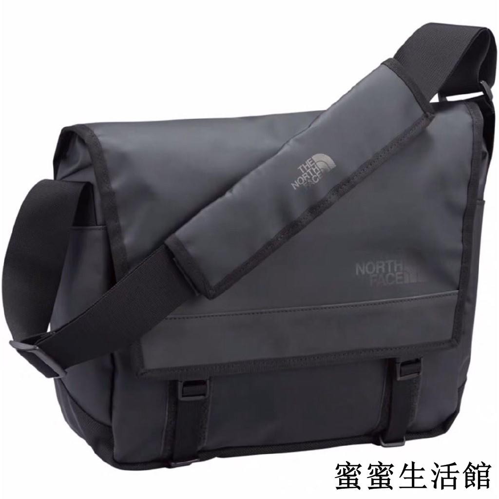 22秋冬新作 The North Face Messenger S 海外限定モデル Shopsensepromotions Com Au