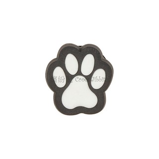 boston terrier jibbitz