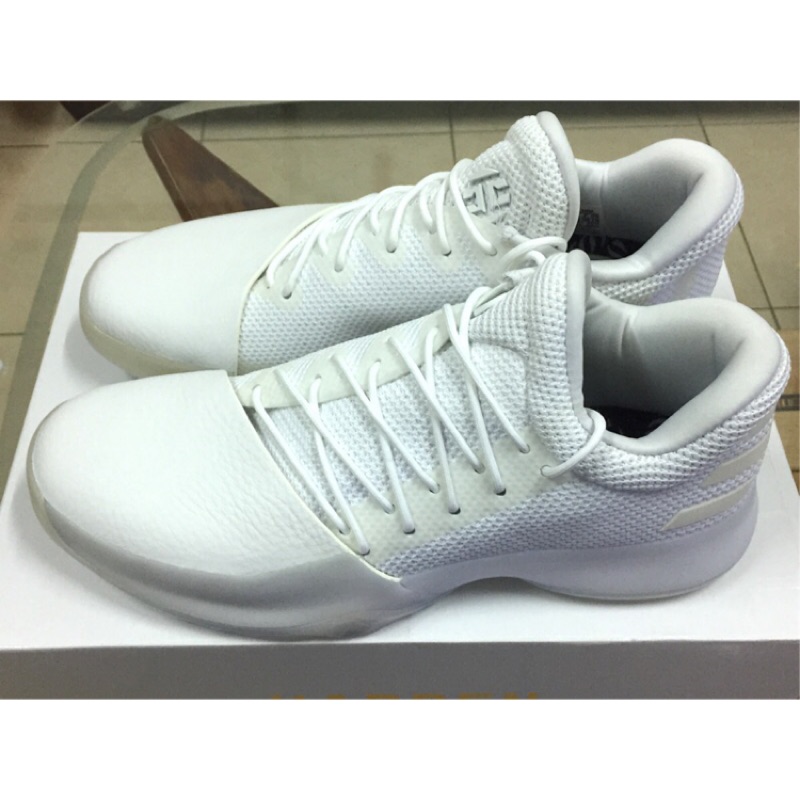 adidas harden vol 1 yacht party