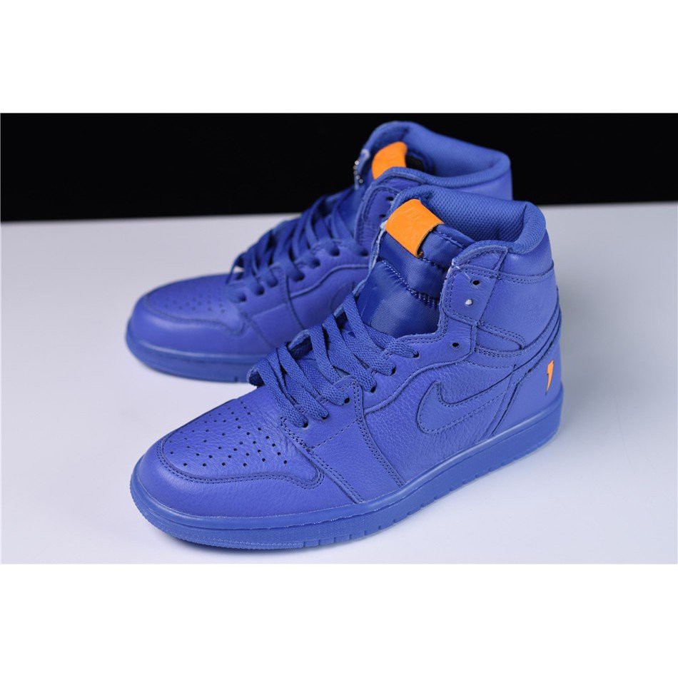 gatorade jordans purple