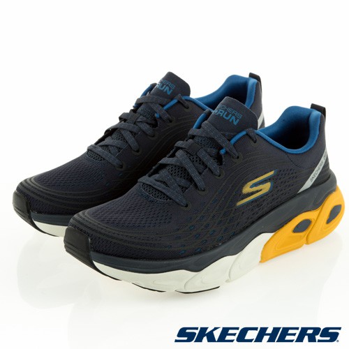 skechers 54440