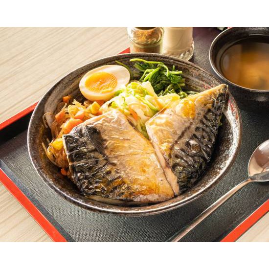 鯖魚飯 Ptt討論與高評價網拍商品 21年8月 飛比價格