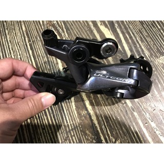 r8000 gs