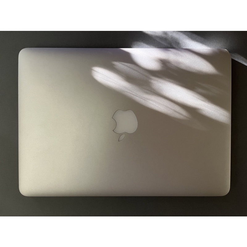 MacBook Pro 13’ 2015 16/512SSD