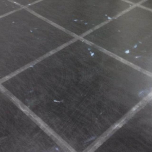 🎈附蝦皮電子發票 塑膠地板底料 黑色底料  地板底料 地板保護墊 磁磚地板保護 地板上膠保護