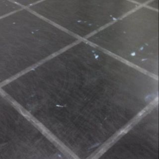 🎈附蝦皮電子發票 塑膠地板底料 黑色底料 地板底料 地板保護墊 磁磚地板保護 地板上膠保護
