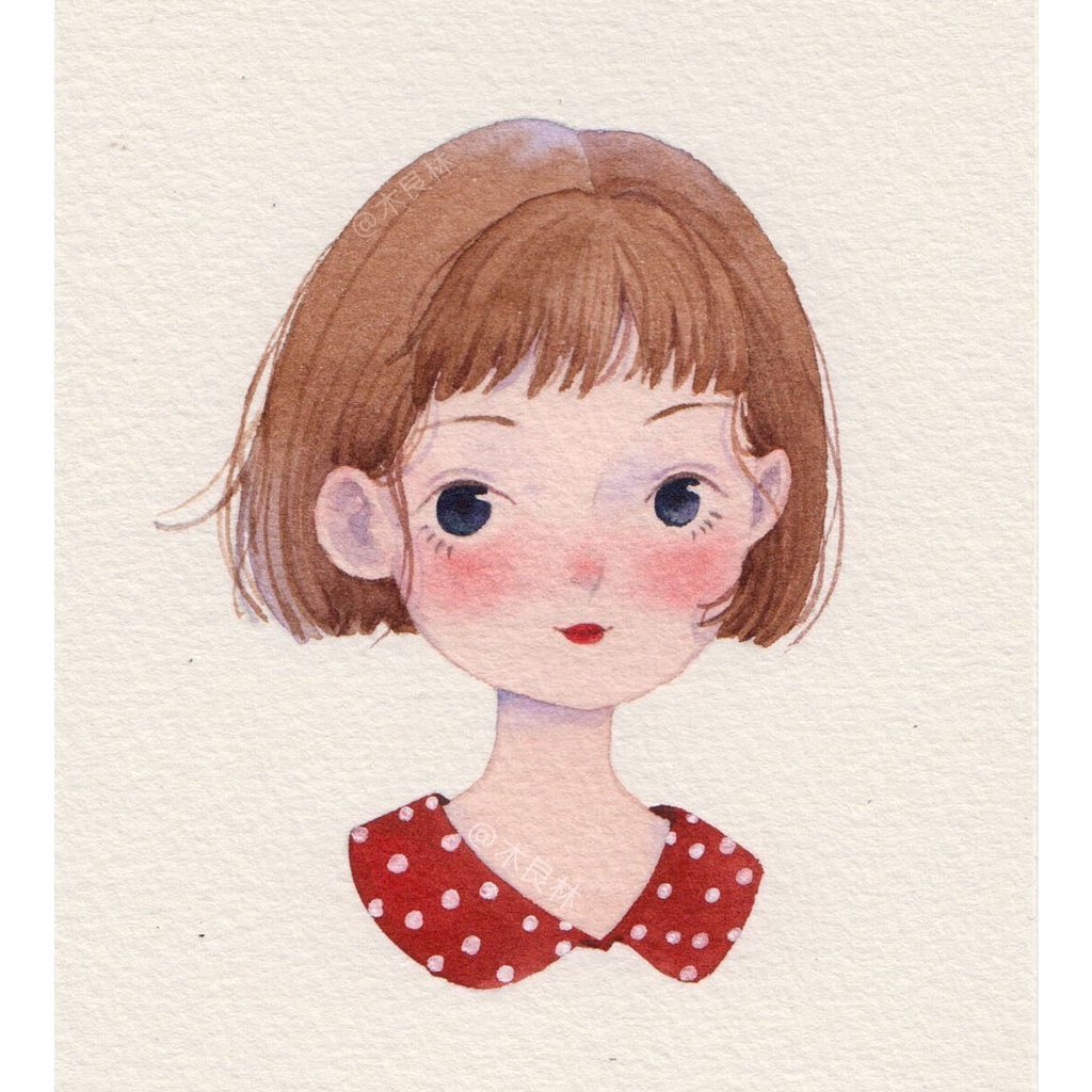 寶虹水彩紙32k的價格推薦 21年7月 比價比個夠biggo