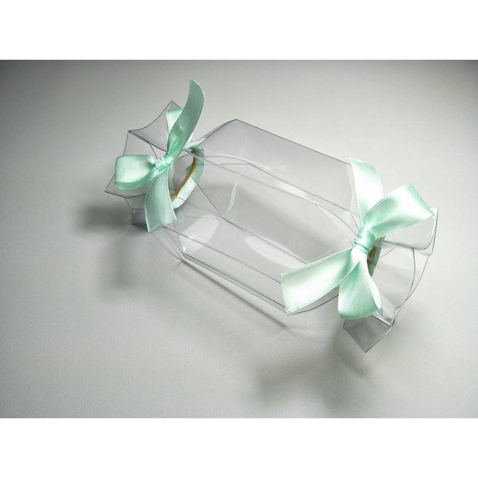 造型糖果盒-單個賣場-透明塑膠包材、透明塑膠折盒、PVC透明盒、折盒、包裝盒、展示盒、禮品盒、造型盒、透明糖果盒