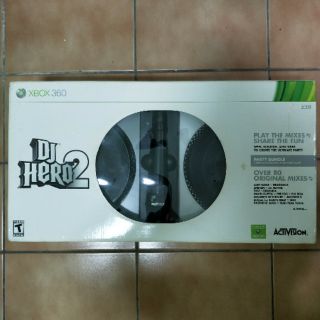 Psv Ps Vita 變革系統改機服務 蝦皮購物
