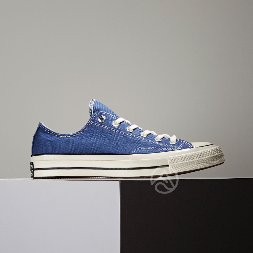 converse 162064c