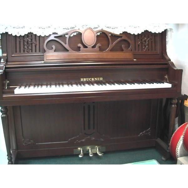 YAMAHA KAWAI中古鋼琴批發倉庫 全新鋼琴批發音色好 品質佳 18000元起