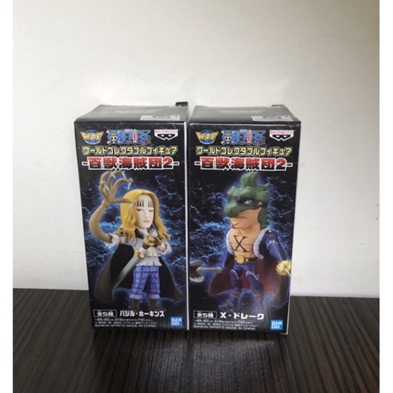 海賊王名言 Ptt Dcard討論與高評價網拍商品 21年10月 飛比價格